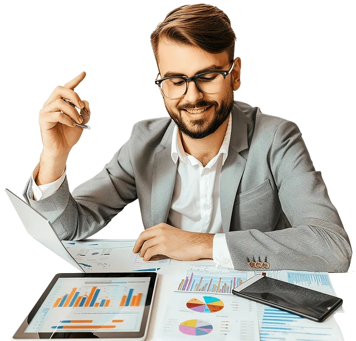 NG28专注全球赛事一手掌握，为用户提供专业可靠的体验。 Financial Success. - NG28