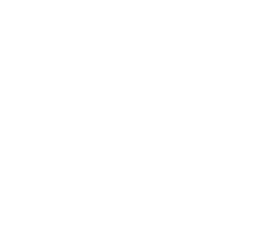 NG28：您的专属体育数据分析助手 - NG28